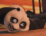 Kung Fu Panda: perché rivedere il film d’animazione della DreamWorks