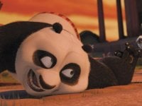 Kung Fu Panda: perché rivedere il film d'animazione della DreamWorks