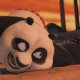 Kung Fu Panda: perché rivedere il film d’animazione della DreamWorks