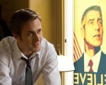 Le idi di marzo, stasera su RAI 5 il film con George Clooney e Ryan Gosling
