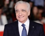 Martin Scorsese stringe un nuovo accordo con Apple