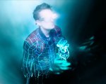 MUSE: Simulation Theory, il trailer svela la data di uscita del film