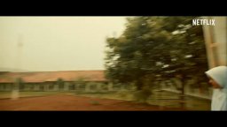 Guru Guru Gokil -  Trailer  Netflix