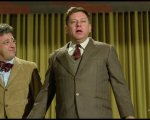 Paolo Villaggio, Fantozzi e la corazzata Potemkin: 'Andai in Russia e dissi che il film era una boiata'
