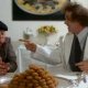 Fantozzi e le polpette di Bavaria: ecco la ricetta del perfido professor Birkenmaier