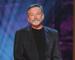Robin Williams: la malattia neurodegenerativa che lo portò al suicidio