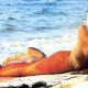 15 migliori film sulle sirene in cui le leggendarie creature acquatiche sono protagoniste