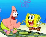 SpongeBob Squarepants: in arrivo uno spinoff con protagonista Patrick