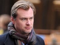 Tenet: per Christopher Nolan è 'Il film con il montaggio più difficile di sempre'