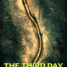 Locandina di The Third Day