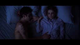 After 2 - Clip -  Happy Birthday