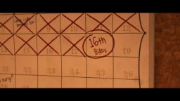 Onward -  Oltre La Magia  - Trailer Italiano