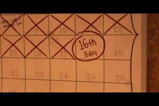 Onward -  Oltre La Magia  - Trailer Italiano