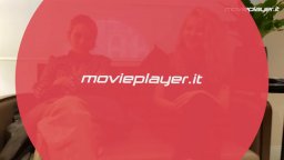 Letto N.6: Video intervista a Carolina Crescentini e Milena Cocozza