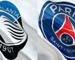 Atalanta-PSG di Champions League in onda stasera: dove vederla in TV e in streaming