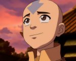 Avatar: La leggenda di Aang, i creatori della serie animata abbandonano la versione live-action