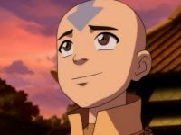 Avatar: La leggenda di Aang, i creatori della serie animata abbandonano la versione live-action