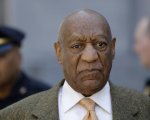 Bill Cosby: gli avvocati chiedono un nuovo processo