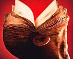 Books of Blood: il primo poster svela la data d'uscita del film di Hulu