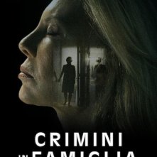 Locandina di Crimini in famiglia