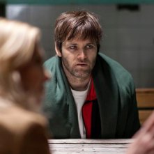 Crimini in famiglia: una sequenza del film