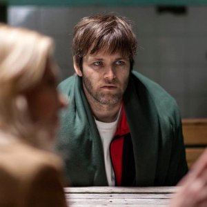 Crimini in famiglia: una sequenza del film