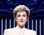 Diana: il musical sulla principessa debutterà su Netflix prima del ritorno a Broadway
