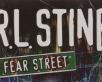 Fear Street: i film tratti dai libri di R.L. Stine distribuiti da Netflix nel 2021