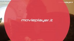 Letto N.6: Video intervista a Francesco Motta