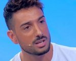 Temptation Island: Giuseppe Nastasi di Uomini e Donne è il primo tentatore?