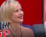 Grande Fratello Vip: Antonella Elia è ufficialmente la nuova opinionista