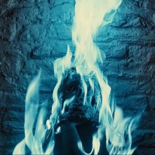 Gretel e Hansel: una scena del film