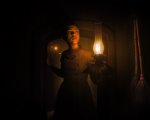 Gretel & Hansel, l'horror arriva al cinema a partire da oggi