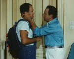 In viaggio con papà: Alberto Sordi e Carlo Verdone insieme stasera su Cine34