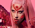 Lady Gaga: 'Assumo un farmaco antipsicotico, il mio cervello ne ha bisogno'