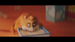 Dreambuilders – La Fabbrica Dei Sogni - Trailer Italiano