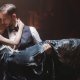 I 10 migliori film in cui il realismo magico entra nella vita di tutti i giorni