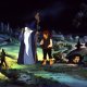 Il Signore degli Anelli: perché riscoprire lo splendido film d'animazione di Ralph Bakshi