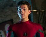 Spider-Man 3, rivelato il titolo del film Marvel?