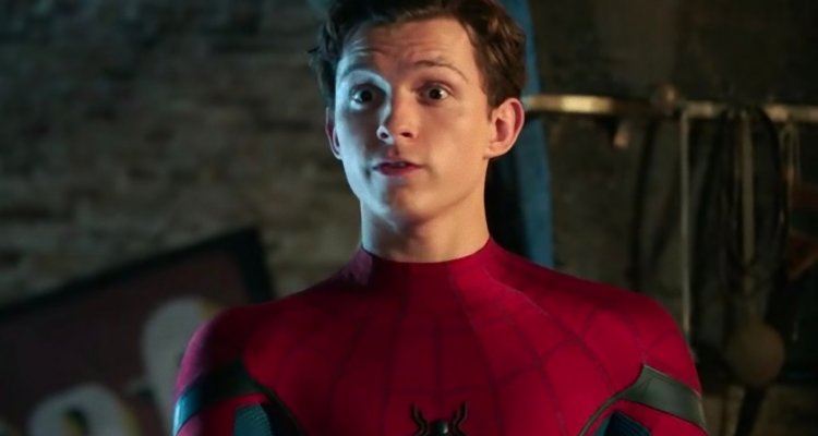 Perché Non Hanno Fatto The Amazing Spider Man 3