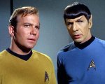 Star Trek: Alex Kurtzman vorrebbe realizzare una storia in stile musical