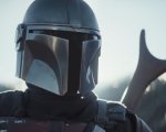 The Mandalorian 2: 'Sta andando in direzioni che non credevo possibili' dice il compositore