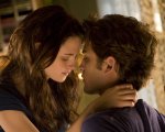 Twilight: dopo Midnight Sun, altri due libri della saga, dice Stephenie Meyer