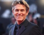 Willem Dafoe: 'In Italia, a differenza degli USA, hanno preso il Covid sul serio'