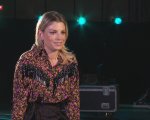 X Factor 2020: i giudici si raccontano in uno speciale, oggi su Sky TG24
