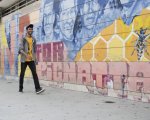 Bangla: Phaim Bhuiyan stasera al CineVillage Talenti
