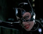 Batman - Il ritorno: stasera su Italia 2 il film di Tim Burton