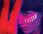 Caster: il romanzo di Elise Chapman diventa un film