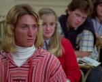 Fuori di Testa: Sean Penn e Julia Roberts tra le star impegnate in una lettura in streaming dello script