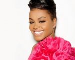 Mahalia!: Jill Scott star del film biografico sulla Regina del Gospel
